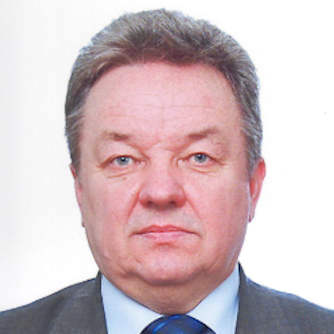 Тяпугин Евгений Александрович