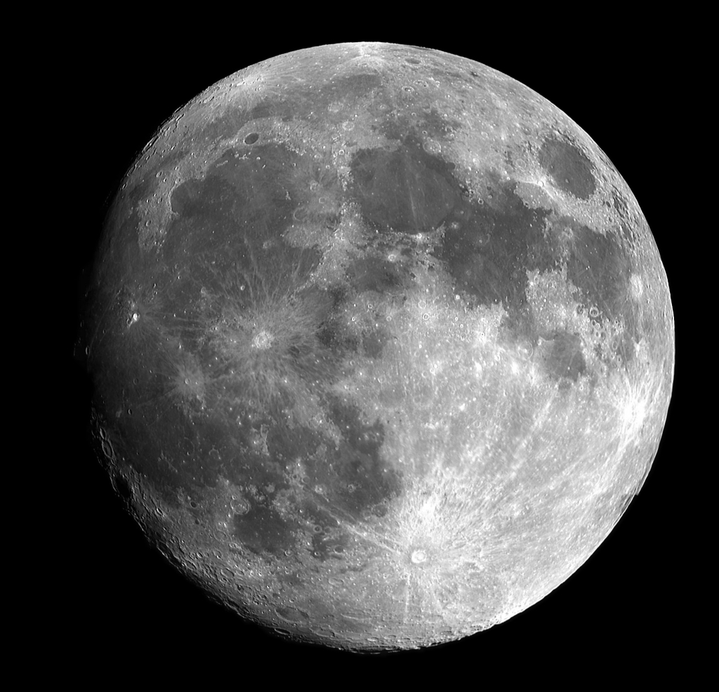 ИМБП РАН планирует в 2023 г. эксперименты по имитации воздействия лунной гравитации