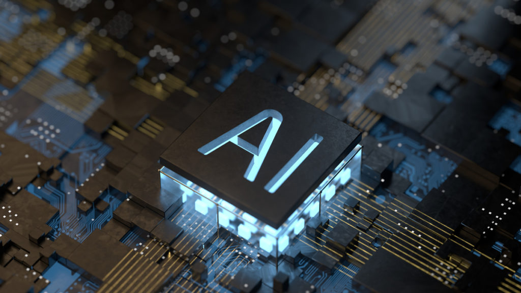 «Сбер» объявил международный конкурс на лучшую научную статью по ИИ и машинному обучению