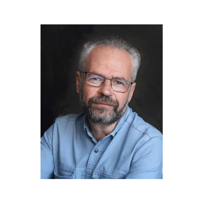 Академик Хазанов Ефим Аркадьевич