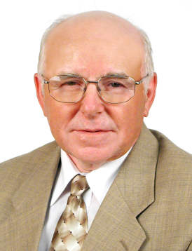 Сочнев Василий Васильевич