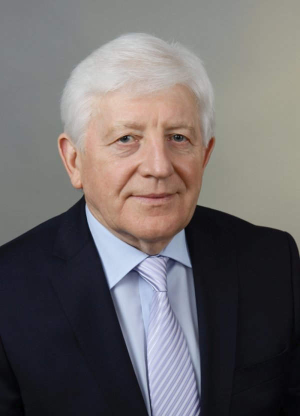 Орыщенко Алексей Сергеевич