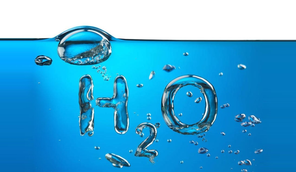 Новые фотокатализаторы ускоряют выделение кислорода из воды