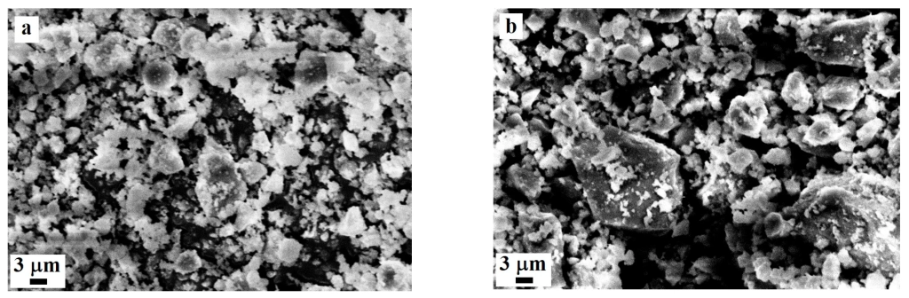  Как шлак и зола могут заменить цемент и снизить климатическую нагрузку