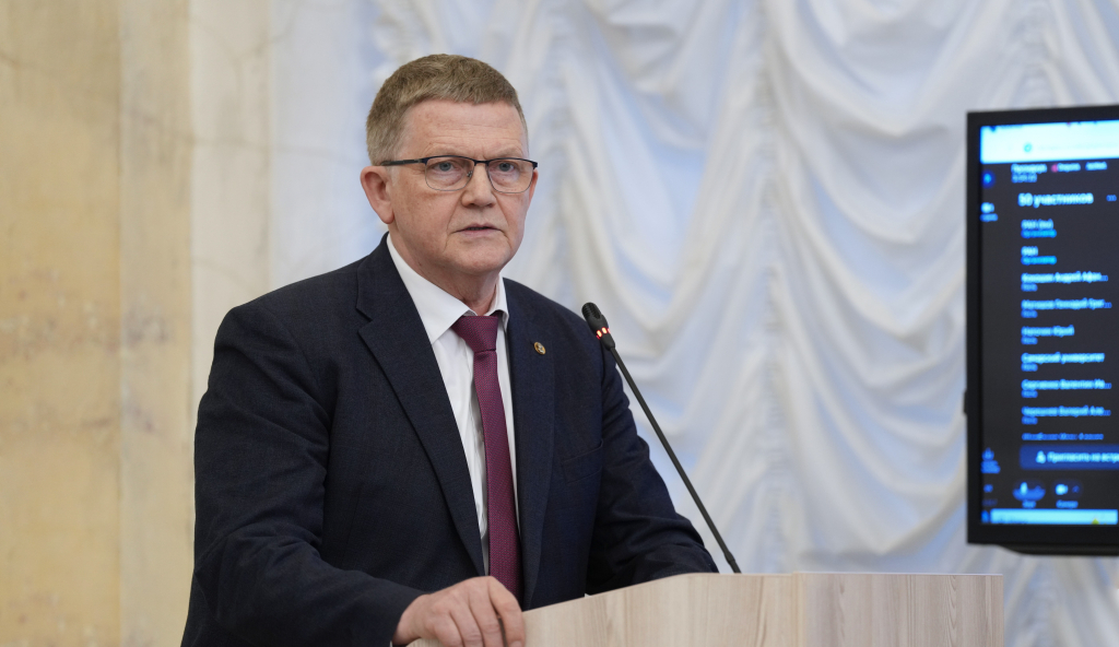  Послеполётные результаты «Бион-М» № 2 и перспективы медико-биологических исследований в космосе