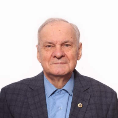 Ивченко Еугениюс Левович