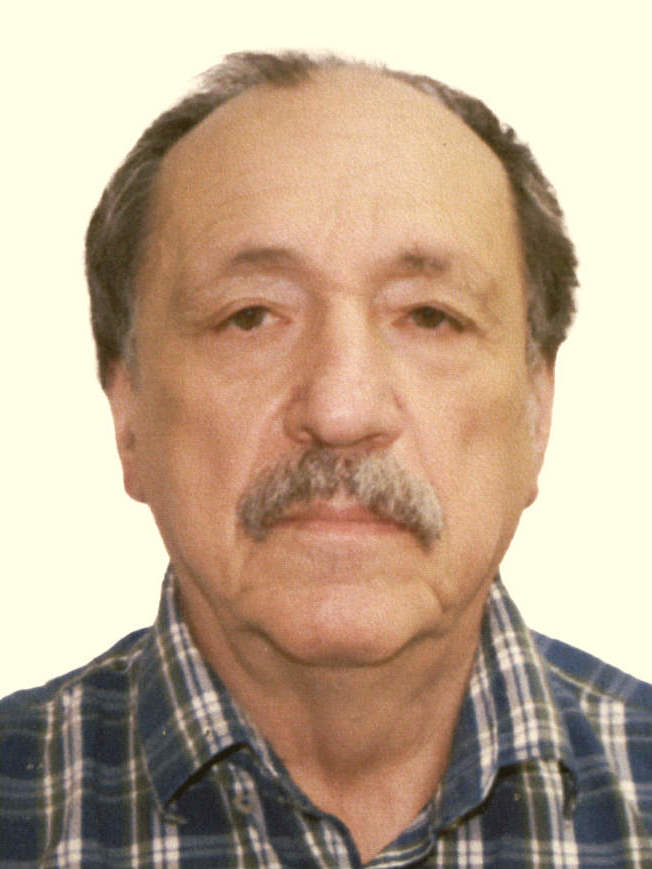 Лурье Сергей Альбертович