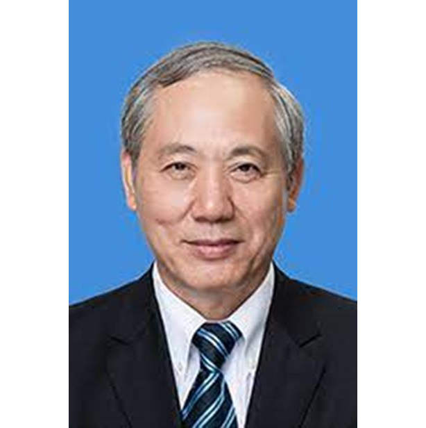Цзюнь Ло (Jun Luo)