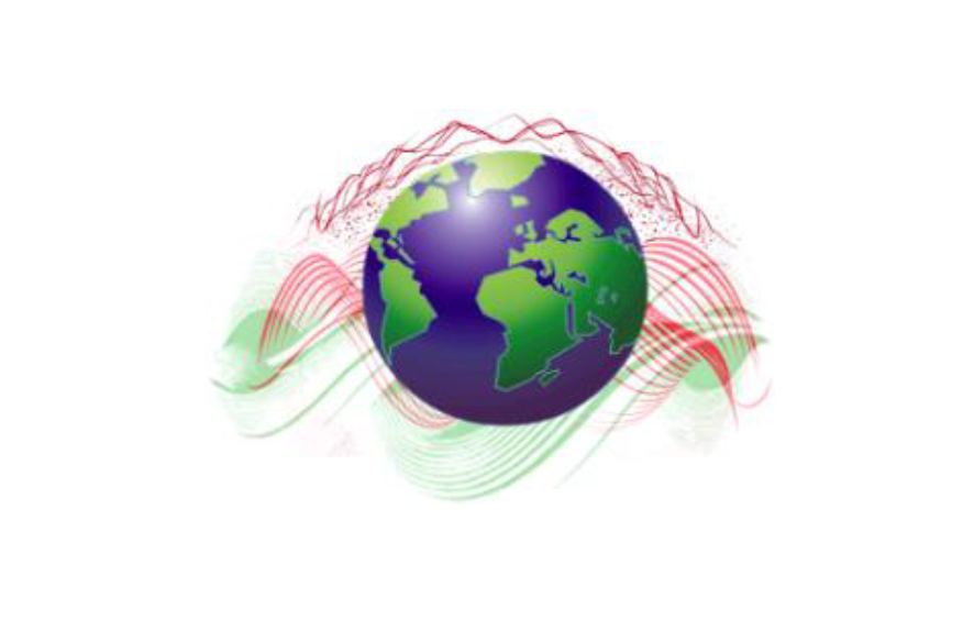III Всероссийская научная конференция с международным участием «Современные методы оценки сейсмической опасности и прогноза землетрясений»
