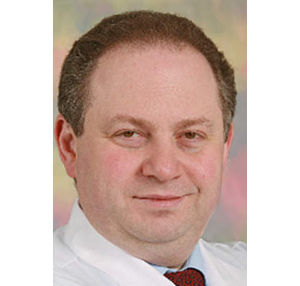 Голухов Георгий Натанович