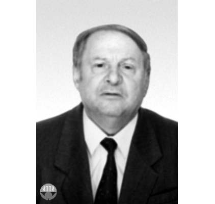 Сорокин Анатолий Петрович