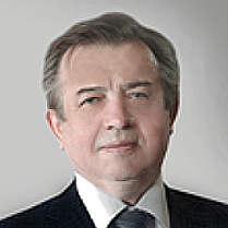 Иванов Андрей Леонидович