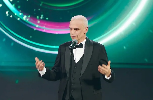 Академик Сергей Лукьянов: «Врачи должны говорить с учёными на одном языке»