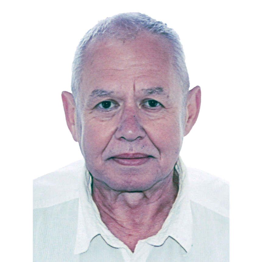 Сафронов Алексей Анатольевич
