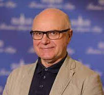 Постнов Константин Александрович