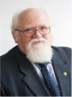 Грачев Сергей Витальевич