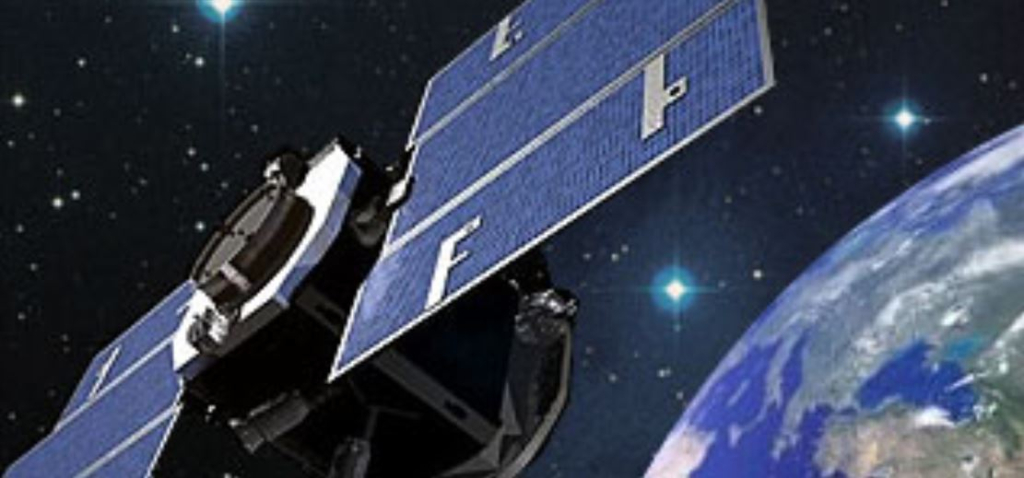 21-я международная конференция «Современные проблемы дистанционного зондирования Земли из космоса» 