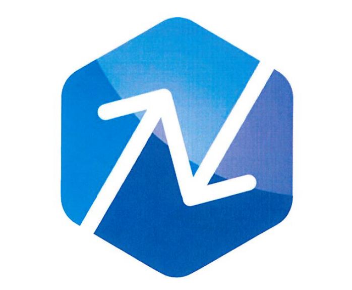Конференция «Национальная исследовательская компьютерная сеть нового поколения» (НИКС)