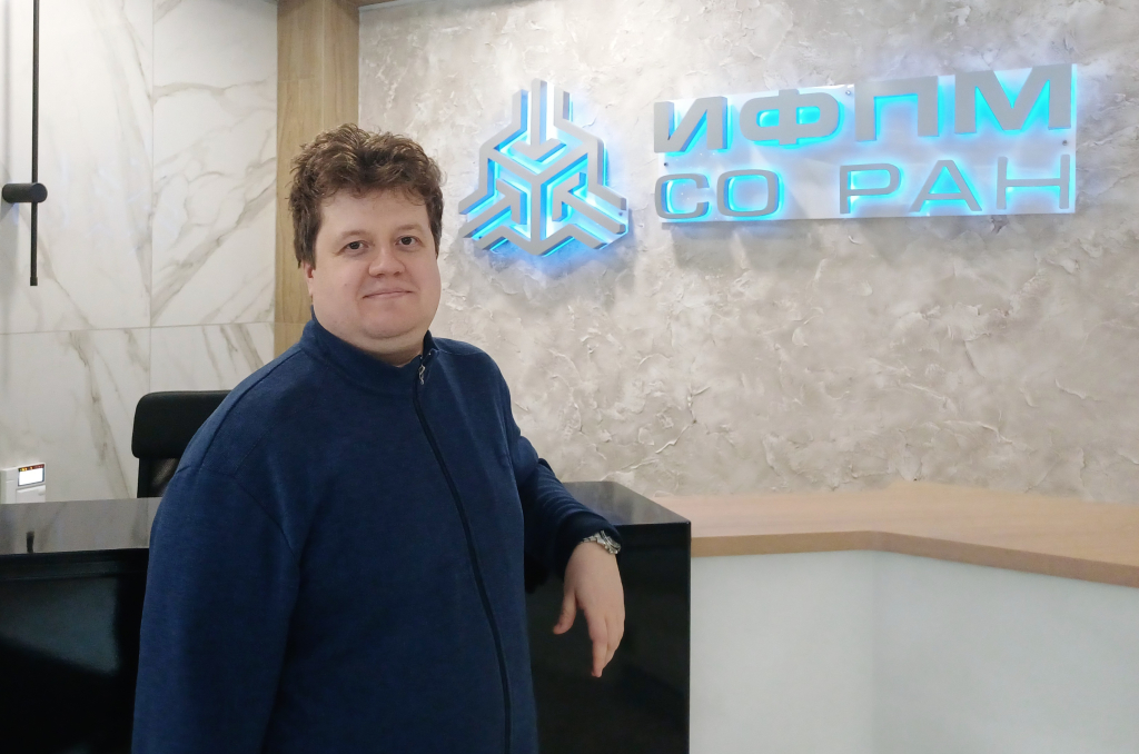 Смоделирован титановый сплав с оптимальным модулем Юнга для медицинской имплантации