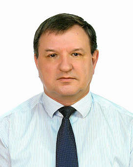 Прянишников Александр Иванович