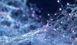 Математическая модель позволит прогнозировать прочность «умных» материалов