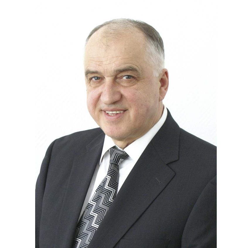 Ракитский Валерий Николаевич