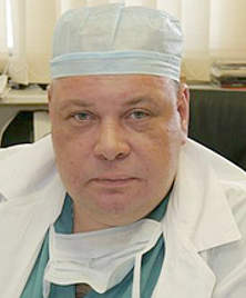 Шумаков Дмитрий Валерьевич