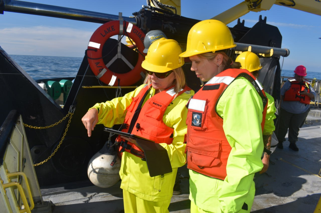 Источник: ННЦМБ ДВО РАН