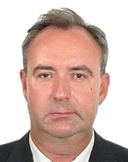 Симбирцев Андрей Семенович