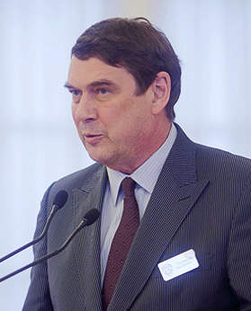 Скопин Иван Иванович