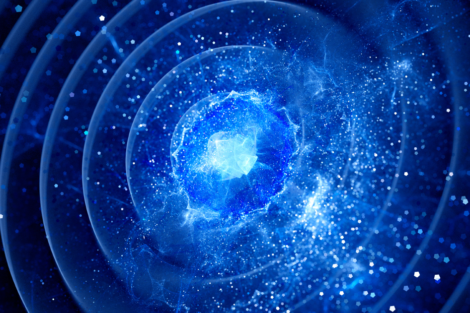 МАСТЕР МГУ измерил шестой по мощности гамма-всплеск в истории астрономии