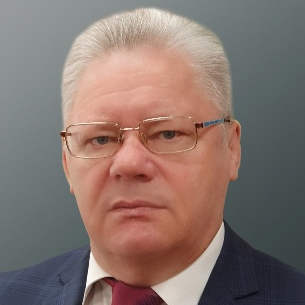Чекмарев Петр Александрович