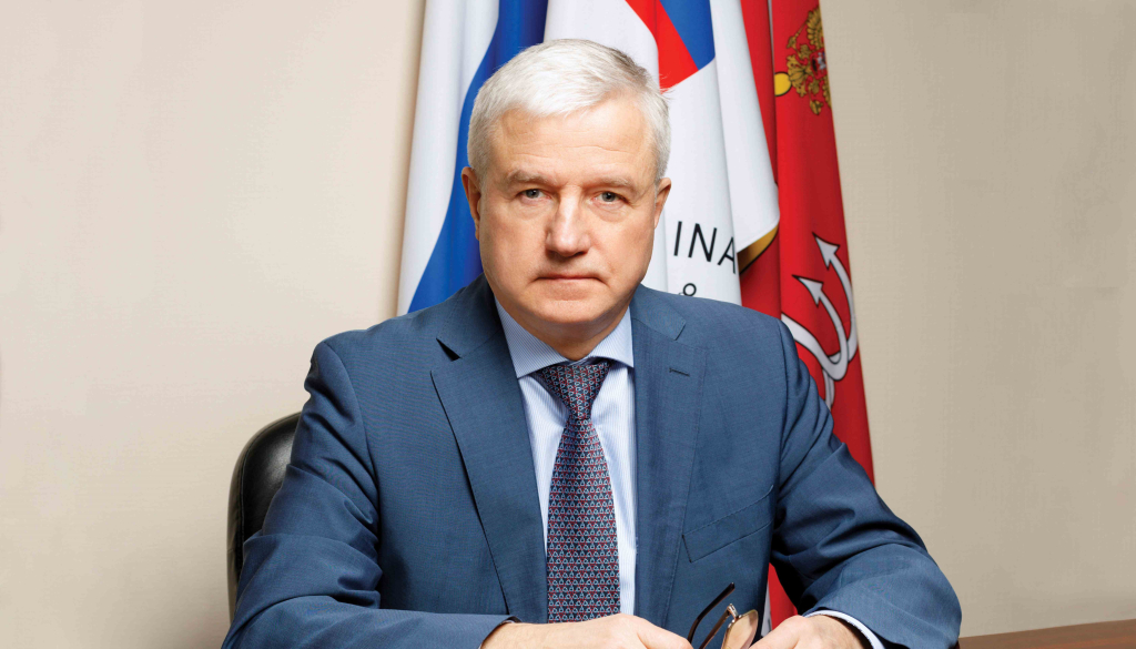 Медицина как фактор национальной устойчивости