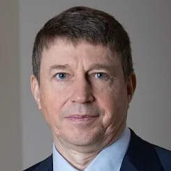 Лукомец Вячеслав Михайлович