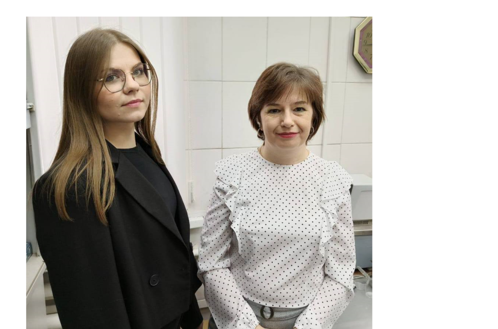 Новая лекарственная форма повысит эффективность препарата от псориаза и ревматоидного артрита
