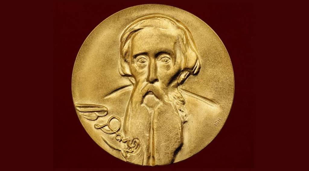 Российская академия наук объявляет конкурсы на соискание золотых медалей и премий имени выдающихся учёных