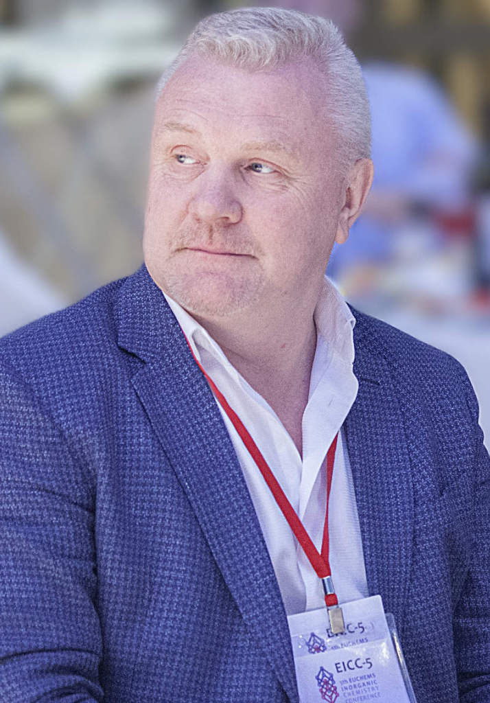 Трифонов Александр Анатольевич