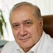 Камалов Армаис Альбертович