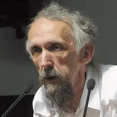 Васильев Виктор Анатольевич