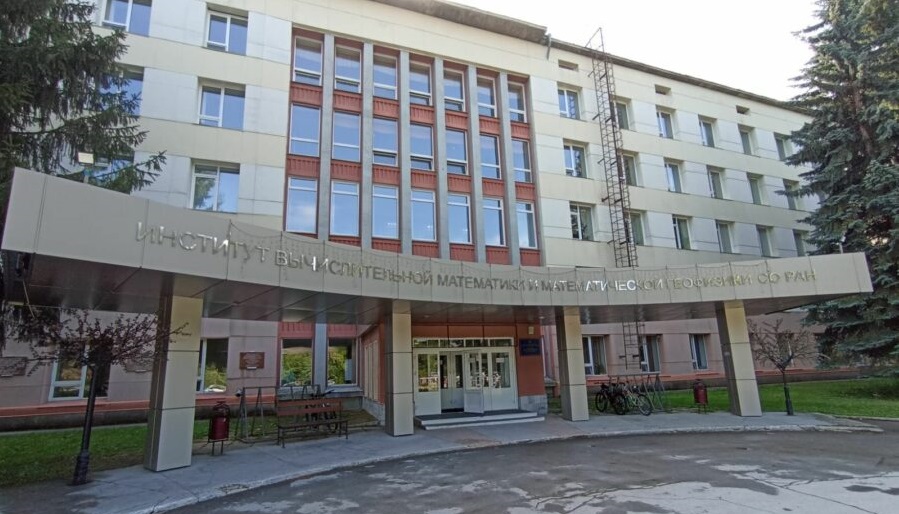  Разработан новый подход к краткосрочному прогнозу землетрясений