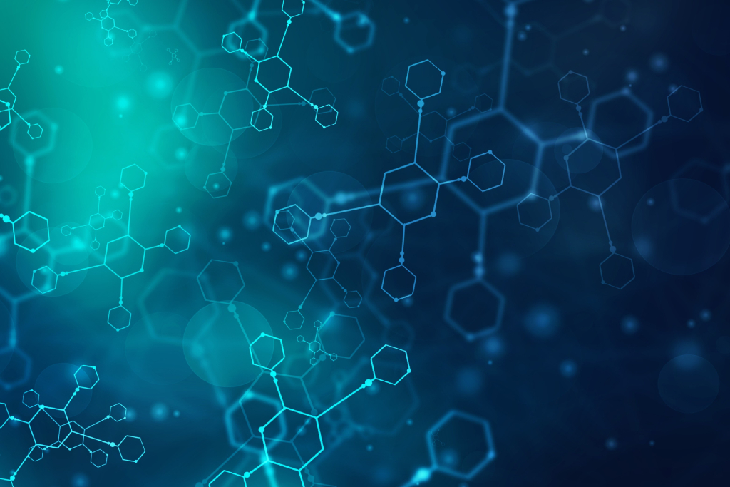  Изучен механизм работы нетоксичных термоэлектриков на основе соединений меди и халькогенов