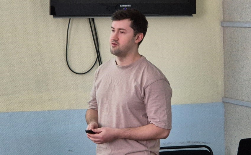 В Новосибирске создали эффективный алгоритм для решения больших производственных задач