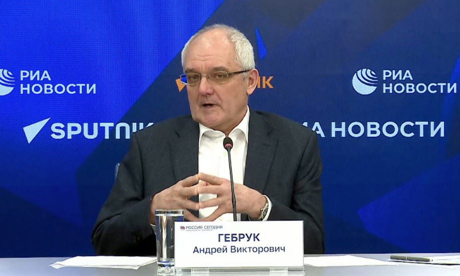 Институт океанологии РАН: беспилотные технологии станут ключом к новой эпохе морских исследований