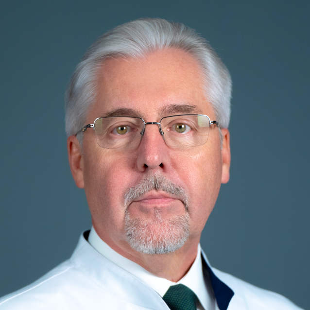 Шабунин Алексей Васильевич