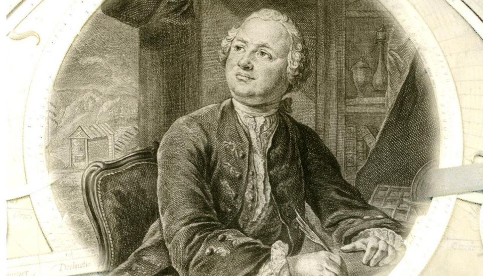  В День российской науки: исторический обзор и взгляд в будущее отечественных научных школ