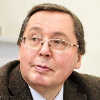 Бисикало Дмитрий Валерьевич