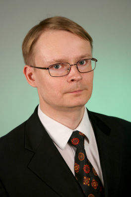 Пономаренко Сергей Анатольевич