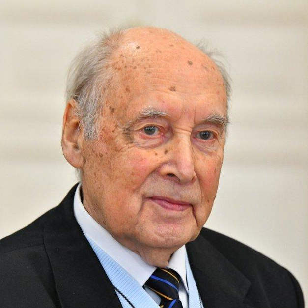 Тарчевский Игорь Анатольевич