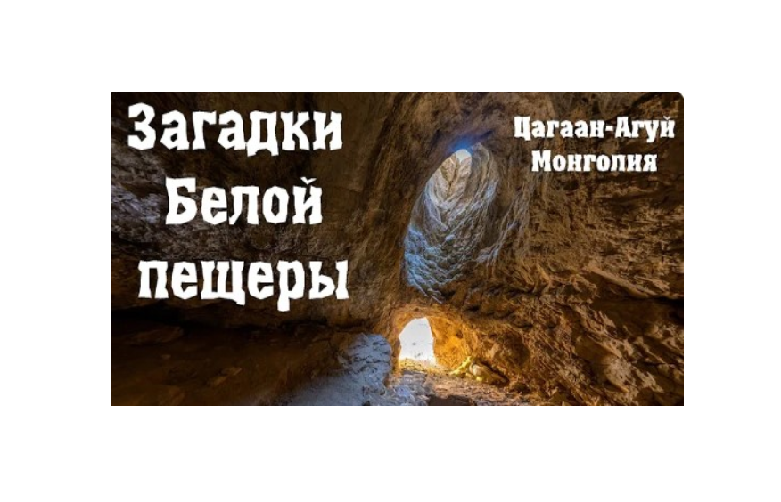 Фильм об археологической экспедиции в Монголии получил специальный приз в конкурсе «Научное кино Сибири»