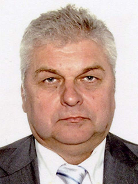Лобанов Константин Валентинович